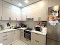2-комнатная квартира · 64.3 м² · 12/12 этаж, Коктерек — проспект Абая за 53.5 млн 〒 в Алматы, Наурызбайский р-н — фото 6
