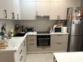 2-комнатная квартира · 64.3 м² · 12/12 этаж, Коктерек — проспект Абая за 53.5 млн 〒 в Алматы, Наурызбайский р-н — фото 7
