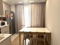 2-комнатная квартира · 64.3 м² · 12/12 этаж, Коктерек — проспект Абая за 53.5 млн 〒 в Алматы, Наурызбайский р-н — фото 9