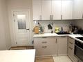 2-комнатная квартира · 64.3 м² · 12/12 этаж, Коктерек — проспект Абая за 53.5 млн 〒 в Алматы, Наурызбайский р-н — фото 11