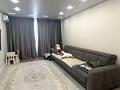 2-комнатная квартира · 64.3 м² · 12/12 этаж, Коктерек — проспект Абая за 53.5 млн 〒 в Алматы, Наурызбайский р-н — фото 13