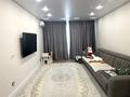 2-комнатная квартира · 64.3 м² · 12/12 этаж, Коктерек — проспект Абая за 53.5 млн 〒 в Алматы, Наурызбайский р-н — фото 17