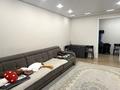 2-комнатная квартира · 64.3 м² · 12/12 этаж, Коктерек — проспект Абая за 53.5 млн 〒 в Алматы, Наурызбайский р-н — фото 18