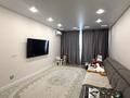 2-комнатная квартира · 64.3 м² · 12/12 этаж, Коктерек — проспект Абая за 53.5 млн 〒 в Алматы, Наурызбайский р-н — фото 19