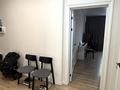 2-комнатная квартира · 64.3 м² · 12/12 этаж, Коктерек — проспект Абая за 53.5 млн 〒 в Алматы, Наурызбайский р-н — фото 21