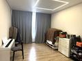 2-комнатная квартира · 64.3 м² · 12/12 этаж, Коктерек — проспект Абая за 53.5 млн 〒 в Алматы, Наурызбайский р-н — фото 23