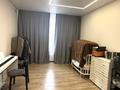 2-комнатная квартира · 64.3 м² · 12/12 этаж, Коктерек — проспект Абая за 53.5 млн 〒 в Алматы, Наурызбайский р-н — фото 25