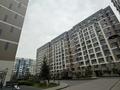 2-комнатная квартира · 64.3 м² · 12/12 этаж, Коктерек — проспект Абая за 53.5 млн 〒 в Алматы, Наурызбайский р-н — фото 33