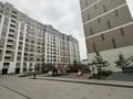 2-комнатная квартира · 64.3 м² · 12/12 этаж, Коктерек — проспект Абая за 53.5 млн 〒 в Алматы, Наурызбайский р-н — фото 35