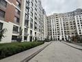 2-комнатная квартира · 64.3 м² · 12/12 этаж, Коктерек — проспект Абая за 53.5 млн 〒 в Алматы, Наурызбайский р-н — фото 36