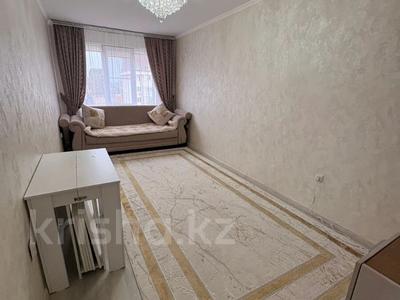 2-комнатная квартира · 45.5 м² · 3/5 этаж, Аркалык за 25 млн ₸ в Алматы, Алатауский р-н