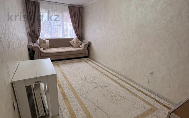 2-комнатная квартира · 45.5 м² · 3/5 этаж, Аркалык за 25 млн ₸ в Алматы, Алатауский р-н — фото 14