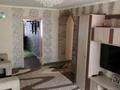3-бөлмелі пәтер · 60 м² · 1/5 қабат, Рылеева 23, бағасы: 26 млн ₸ в Павлодаре