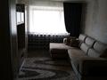 3-бөлмелі пәтер · 60 м² · 1/5 қабат, Рылеева 23, бағасы: 26 млн ₸ в Павлодаре — фото 2