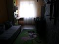 3-комнатная квартира, 60 м², 1/5 этаж, Рылеева 23 за 26 млн 〒 в Павлодаре — фото 3