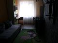 3-бөлмелі пәтер · 60 м² · 1/5 қабат, Рылеева 23, бағасы: 26 млн ₸ в Павлодаре — фото 3