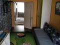 3-бөлмелі пәтер · 60 м² · 1/5 қабат, Рылеева 23, бағасы: 26 млн ₸ в Павлодаре — фото 4
