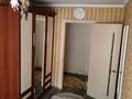 3-бөлмелі пәтер · 60 м² · 1/5 қабат, Рылеева 23, бағасы: 26 млн ₸ в Павлодаре — фото 7