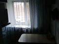 3-бөлмелі пәтер · 60 м² · 1/5 қабат, Рылеева 23, бағасы: 26 млн ₸ в Павлодаре — фото 8