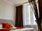 1-бөлмелі пәтер · 43 м² · 2/10 қабат, Туран 55, бағасы: 16 000 ₸ в Астане, Есильский р-н