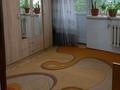 3-бөлмелі пәтер · 86 м² · 2/5 қабат, Рахимова 27, бағасы: 32 млн ₸ в Таразе — фото 5