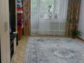 3-бөлмелі пәтер · 86 м² · 2/5 қабат, Рахимова 27, бағасы: 32 млн ₸ в Таразе — фото 6