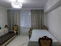 3-бөлмелі пәтер · 86 м² · 2/5 қабат, Рахимова 27, бағасы: 32 млн ₸ в Таразе — фото 3