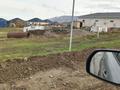 Участок · 6 соток, Новостроика ул 1 — Казахская за 10 млн ₸ в Талгаре — фото 3