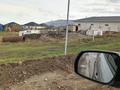 Участок · 6 соток, Новостроика ул 1 — Казахская за 10 млн ₸ в Талгаре — фото 4