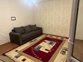 2-бөлмелі пәтер · 64.1 м² · 6/6 қабат, мкр Кокжиек 1, бағасы: 200 000 ₸ в Алматы, Жетысуский р-н