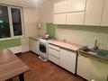 2-бөлмелі пәтер · 64.1 м² · 6/6 қабат, мкр Кокжиек 1, бағасы: 200 000 ₸ в Алматы, Жетысуский р-н — фото 2