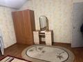 2-бөлмелі пәтер · 64.1 м² · 6/6 қабат, мкр Кокжиек 1, бағасы: 200 000 ₸ в Алматы, Жетысуский р-н — фото 3
