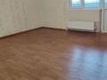 2-бөлмелі пәтер · 64.1 м² · 6/6 қабат, мкр Кокжиек 1, бағасы: 200 000 ₸ в Алматы, Жетысуский р-н — фото 4