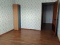 2-бөлмелі пәтер · 64.1 м² · 6/6 қабат, мкр Кокжиек 1, бағасы: 200 000 ₸ в Алматы, Жетысуский р-н — фото 5