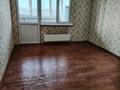 2-бөлмелі пәтер · 64.1 м² · 6/6 қабат, мкр Кокжиек 1, бағасы: 200 000 ₸ в Алматы, Жетысуский р-н — фото 6