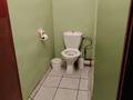 2-бөлмелі пәтер · 64.1 м² · 6/6 қабат, мкр Кокжиек 1, бағасы: 200 000 ₸ в Алматы, Жетысуский р-н — фото 8