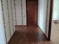 2-бөлмелі пәтер · 64.1 м² · 6/6 қабат, мкр Кокжиек 1, бағасы: 200 000 ₸ в Алматы, Жетысуский р-н — фото 9