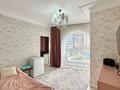 4-комнатная квартира · 106 м² · 14/16 этаж, Навои 208/8 — Торайгырова за 102 млн ₸ в Алматы, Бостандыкский р-н — фото 16