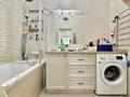 4-комнатная квартира · 106 м² · 14/16 этаж, Навои 208/8 — Торайгырова за 102 млн ₸ в Алматы, Бостандыкский р-н — фото 27