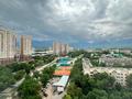 4-комнатная квартира · 106 м² · 14/16 этаж, Навои 208/8 — Торайгырова за 102 млн ₸ в Алматы, Бостандыкский р-н — фото 21
