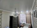 2-бөлмелі пәтер · 40 м², мкр Михайловка , Седова — Районе 4 Родома, бағасы: 13 млн ₸ в Караганде, Казыбек би р-н