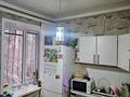 2-бөлмелі пәтер · 40 м², мкр Михайловка , Седова — Районе 4 Родома, бағасы: 13 млн ₸ в Караганде, Казыбек би р-н — фото 2