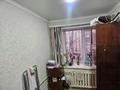 2-бөлмелі пәтер · 40 м², мкр Михайловка , Седова — Районе 4 Родома, бағасы: 13 млн ₸ в Караганде, Казыбек би р-н — фото 3