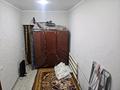 2-бөлмелі пәтер · 40 м², мкр Михайловка , Седова — Районе 4 Родома, бағасы: 13 млн ₸ в Караганде, Казыбек би р-н — фото 4