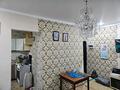 2-бөлмелі пәтер · 40 м², мкр Михайловка , Седова — Районе 4 Родома, бағасы: 13 млн ₸ в Караганде, Казыбек би р-н — фото 5