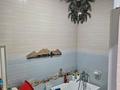 2-бөлмелі пәтер · 40 м², мкр Михайловка , Седова — Районе 4 Родома, бағасы: 13 млн ₸ в Караганде, Казыбек би р-н — фото 6