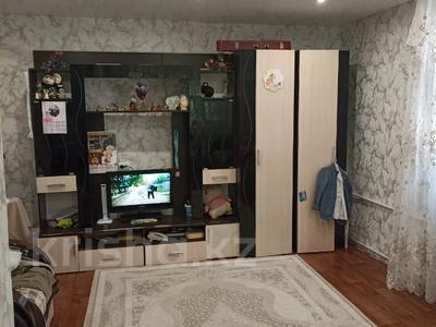 1-комнатная квартира · 31.5 м² · 3/4 этаж, Молдағұлова за 10.2 млн 〒 в Уральске