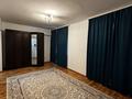 1-комнатная квартира · 50 м² · 9/9 этаж, Самал 94 за 120 000 ₸ в Уральске