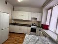 1-комнатная квартира · 50 м² · 9/9 этаж, Самал 94 за 120 000 ₸ в Уральске — фото 3