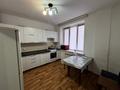 1-комнатная квартира · 50 м² · 9/9 этаж, Самал 94 за 120 000 ₸ в Уральске — фото 4
